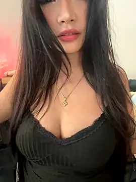 Snapshot of jinawaves chatting on October 12, 2025, 7:51 am jinawaves online show from October 12, 2025, 7:51 am