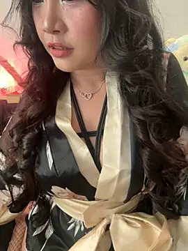 Snapshot of jinawaves chatting on October 28, 2025, 7:56 am jinawaves online show from October 28, 2025, 7:56 am