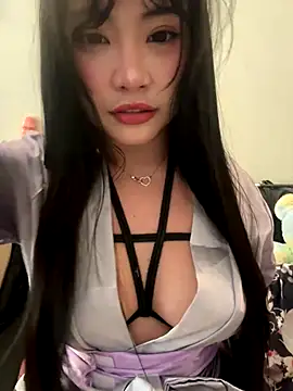 jinawaves online show from November 20, 2025, 8:14 am