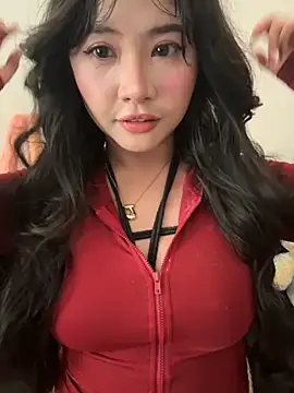 jinawaves online show from November 28, 2025, 7:33 am