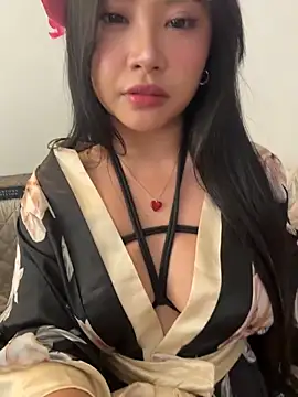 jinawaves online show from April 23, 2026, 1:40 am