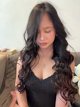 jinawaves online show from May 6, 2026, 1:36 am