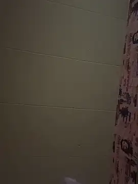 Snapshot of Eifelhd chatting on February 22, 2026, 5:22 pm Eifelhd online show from February 22, 2026, 5:22 pm