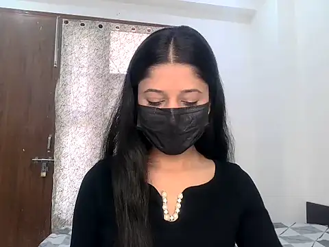 GUDIYA BAB online show from February 1, 2026, 6:12 am