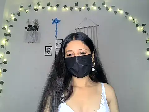 GUDIYA BAB online show from March 27, 2026, 5:46 am