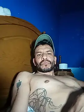 ValidManhood online show from September 25, 2025, 8:40 am