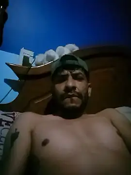 ValidManhood online show from November 20, 2025, 8:58 am