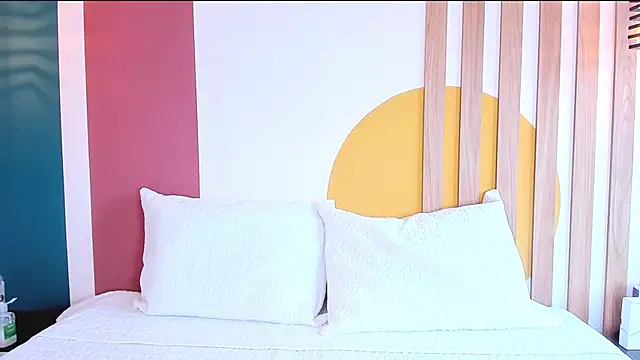 Snapshot of SashaGreyy_ chatting on September 27, 2025, 8:25 pm SashaGreyy  online show from September 27, 2025, 8:25 pm
