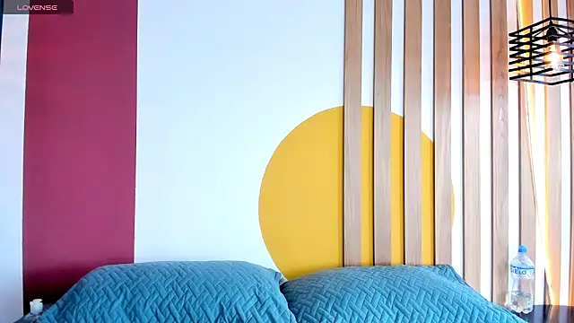 SashaGreyy  online show from January 14, 2026, 8:36 pm