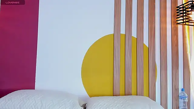 SashaGreyy  online show from January 16, 2026, 10:36 pm