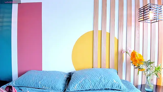 SashaGreyy  online show from February 7, 2026, 9:18 pm