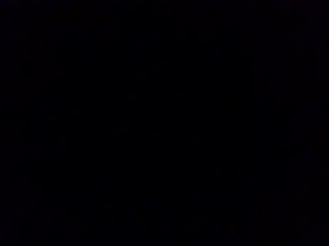 Snapshot of Meri_Cutie_Pie chatting on October 23, 2025, 8:18 pm Meri Cutie Pie online show from October 23, 2025, 8:18 pm
