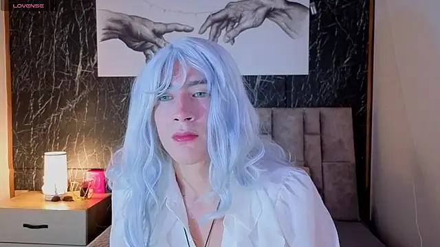 Snapshot of devils_cry chatting on September 25, 2025, 4:05 am devils cry online show from September 25, 2025, 4:05 am