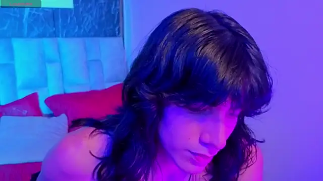 Snapshot of devils_cry chatting on September 26, 2025, 3:54 am devils cry online show from September 26, 2025, 3:54 am