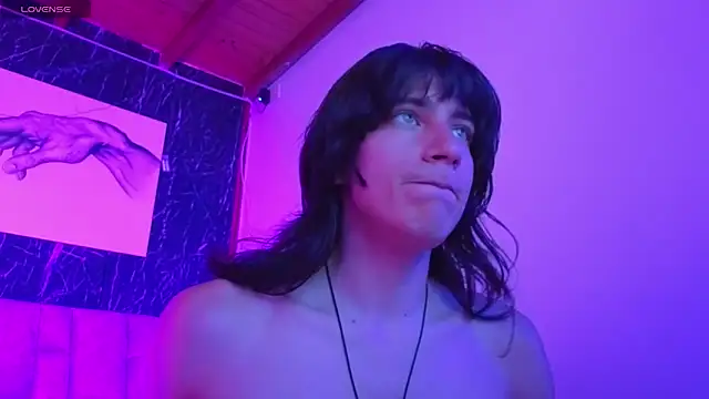 Snapshot of devils_cry chatting on September 27, 2025, 3:44 am devils cry online show from September 27, 2025, 3:44 am