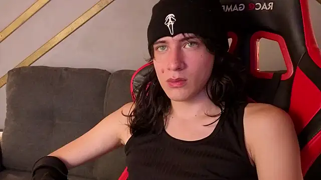 Snapshot of devils_cry chatting on October 3, 2025, 3:58 am devils cry online show from October 3, 2025, 3:58 am