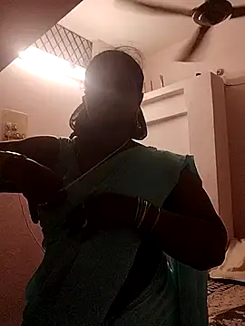 telugu Geetha30 online show from October 12, 2025, 8:24 am