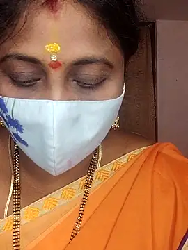 telugu Geetha30 online show from October 19, 2025, 7:20 am