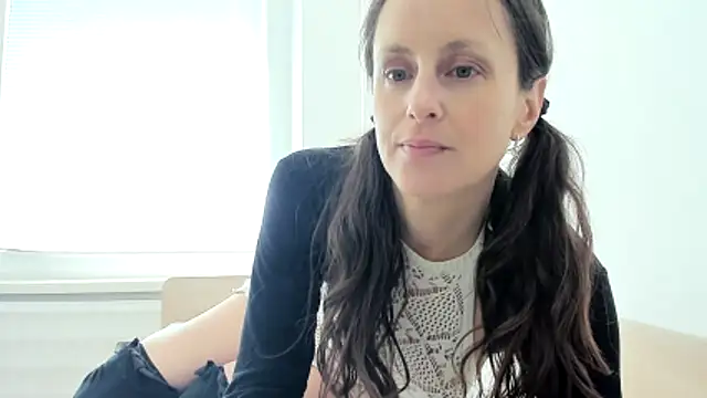 Cimbelka online show from April 23, 2026, 12:29 pm