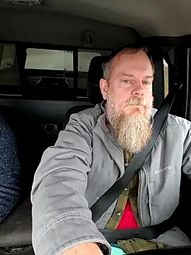 sizableunicorn7 online show from November 29, 2025, 4:32 pm