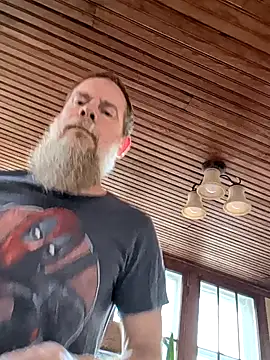 sizableunicorn7 online show from January 5, 2026, 9:51 pm