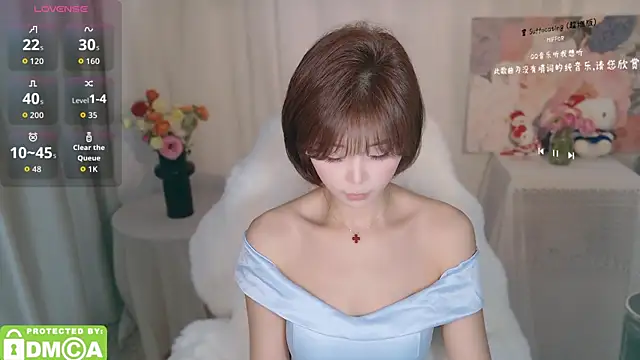 Seven-76 online show from March 18, 2026, 1:25 pm