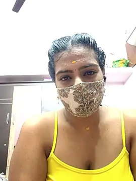 Tamil-Meenu12 online show from January 7, 2026, 10:40 am