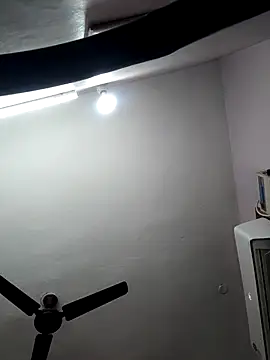 Tamil-Meenu12 online show from March 22, 2026, 5:55 am