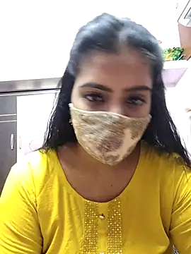 Tamil-Meenu12 online show from April 7, 2026, 8:04 am