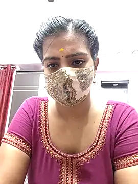Tamil-Meenu12 online show from May 7, 2026, 6:30 am