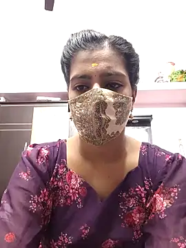 Tamil-Meenu12 online show from May 8, 2026, 3:45 am