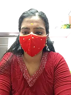 Tamil-Meenu12 online show from May 9, 2026, 6:40 am