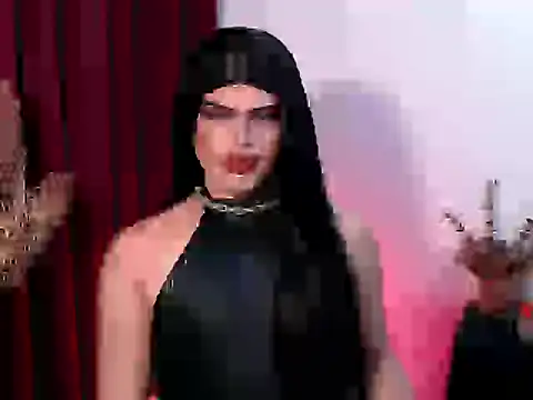 Snapshot of ShaneX01 chatting on February 20, 2026, 11:54 am ShaneX01 online show from February 20, 2026, 11:54 am