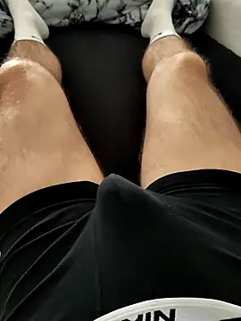  -neo-  online show from November 1, 2025, 8:38 am