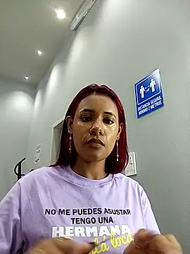 Snapshot of DollyBrowncc chatting on October 26, 2025, 12:05 am DollyBrowncc online show from October 26, 2025, 12:05 am