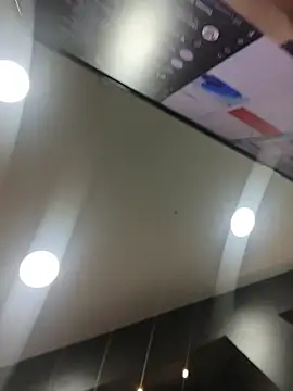 Snapshot of DollyBrowncc chatting on October 29, 2025, 2:14 am DollyBrowncc online show from October 29, 2025, 2:14 am