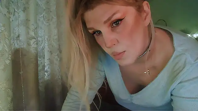 TsPostophere online show from January 16, 2025, 10:32 am