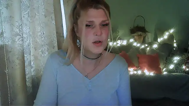 TsPostophere online show from January 30, 2025, 10:50 am