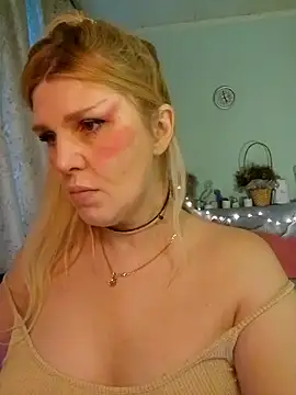 TsPostophere online show from February 27, 2025, 2:00 pm