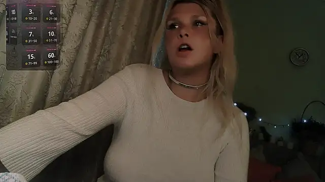 TsPostophere online show from November 21, 2025, 9:52 am