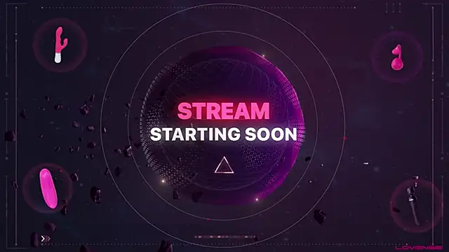 Khloee f w online show from October 1, 2025, 2:01 pm