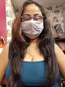 nisha 1110 online show from February 7, 2026, 3:16 pm