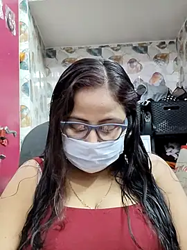nisha 1110 online show from June 19, 2026, 9:46 am