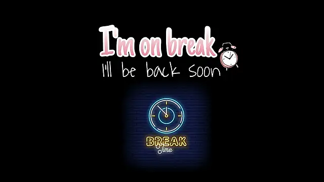 Katrina Meneses online show from September 21, 2025, 3:30 am