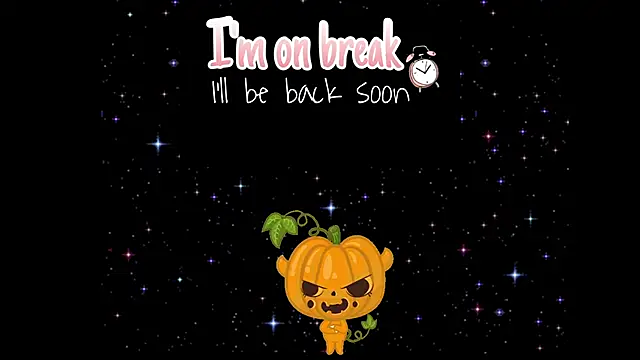 Katrina Meneses online show from October 21, 2025, 12:17 pm