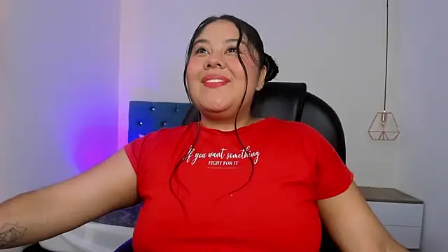 julieta miller01 online show from September 11, 2025, 11:54 am