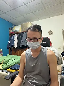 Rmangotw online show from February 17, 2026, 1:29 pm