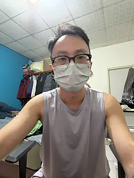 Rmangotw online show from February 22, 2026, 1:20 pm