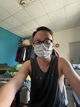 Rmangotw online show from February 23, 2026, 5:16 am