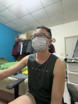 Rmangotw online show from February 25, 2026, 2:37 pm